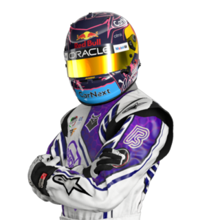 pilota