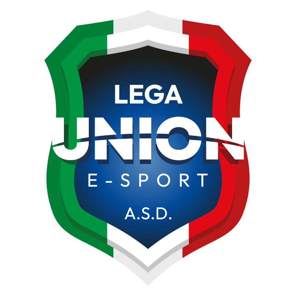 LEGA_UNION_E-SPORT_2025