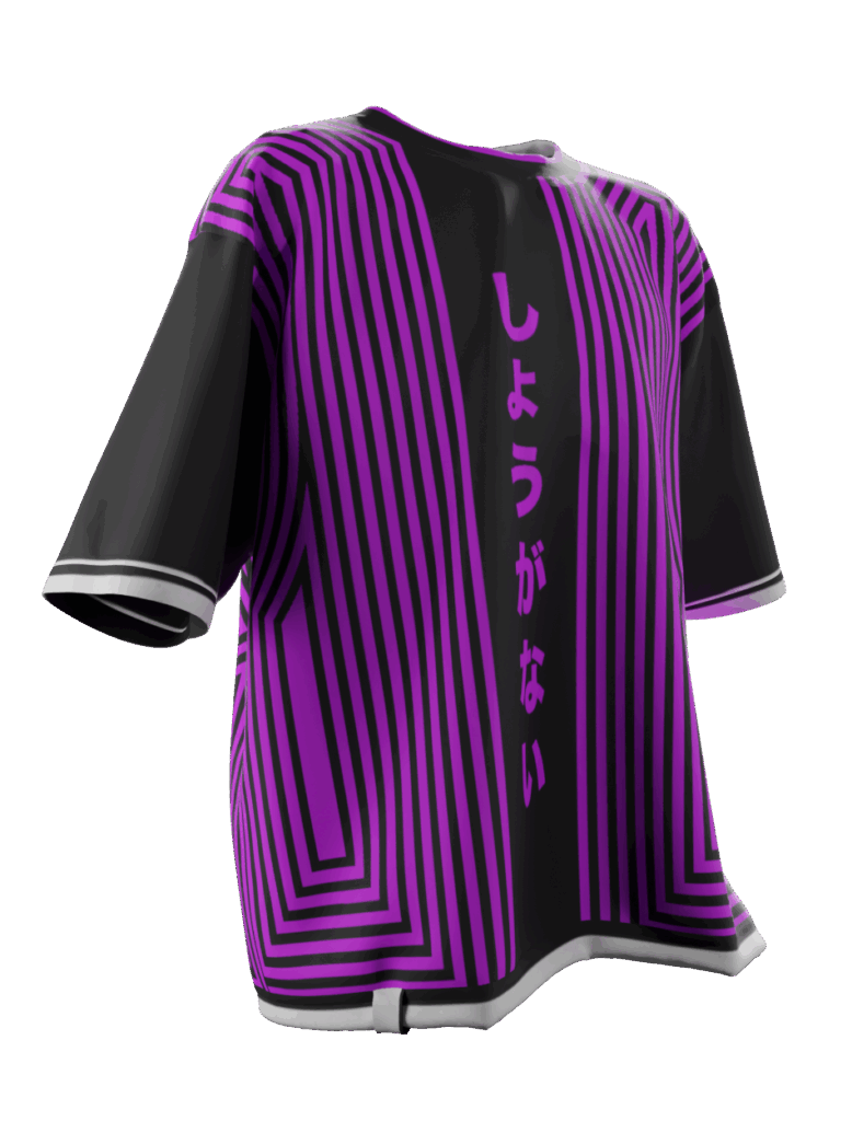 Foto_Frontale