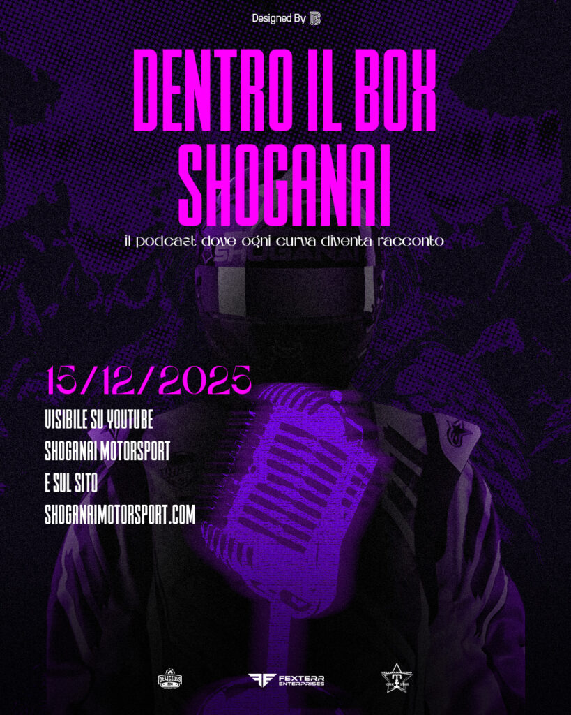 Podcast_Ep.1