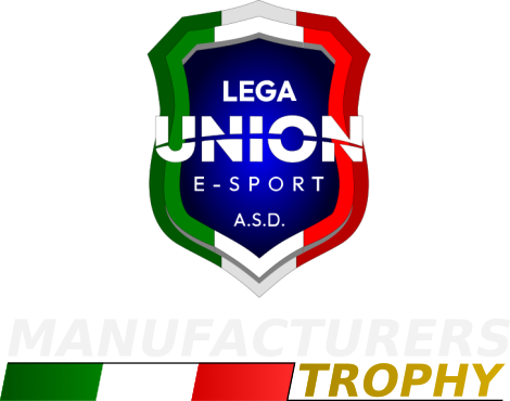 LOGO_MANUFACTURERS