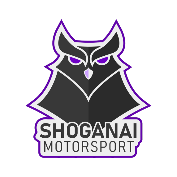 Logo_Shoganai_2