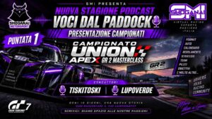 Clicca per vedere video